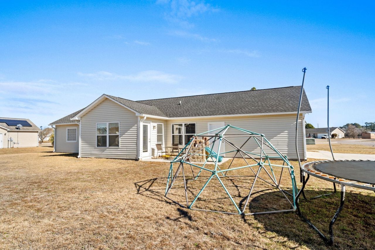 227 Sweetbay Magnolia St. Photo 31