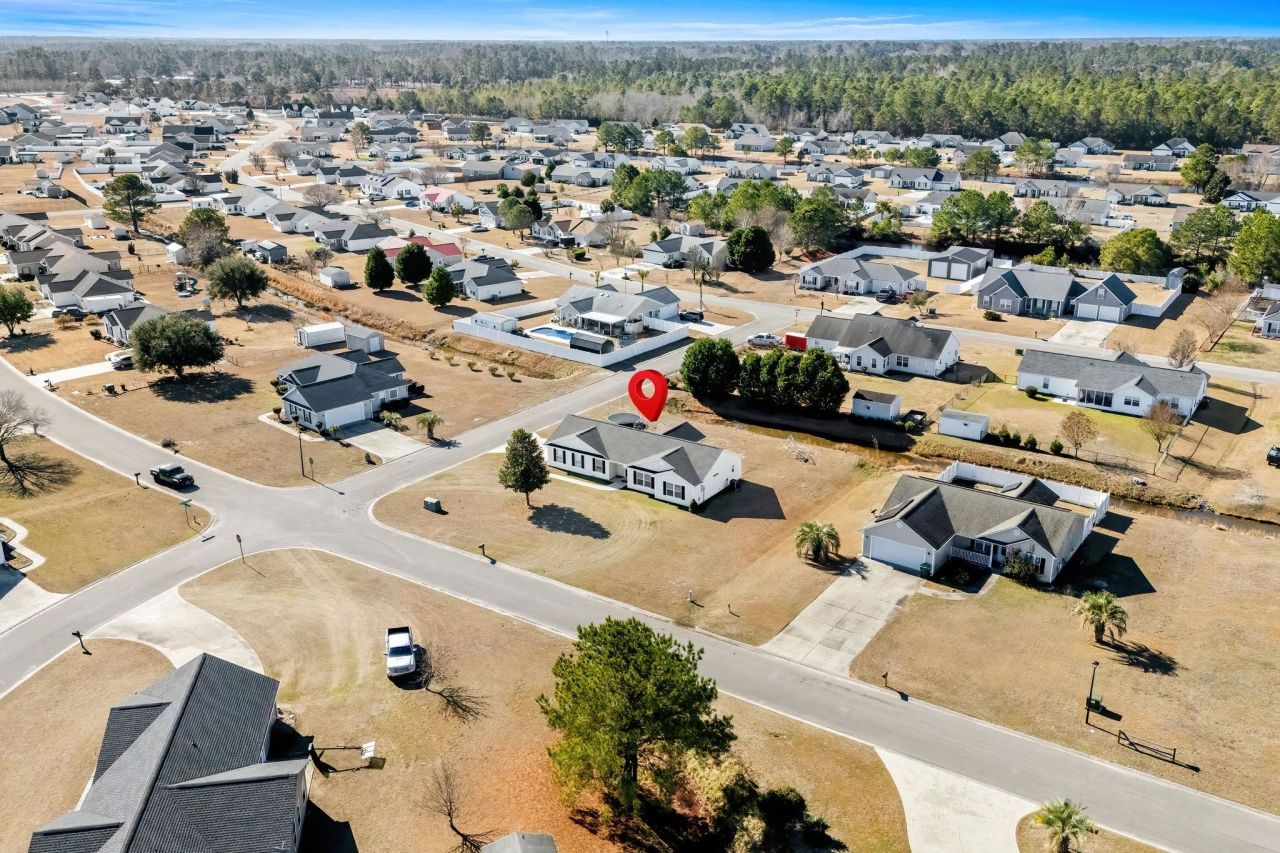 227 Sweetbay Magnolia St. Photo 32