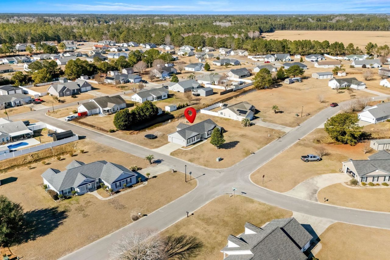 227 Sweetbay Magnolia St. Photo 34