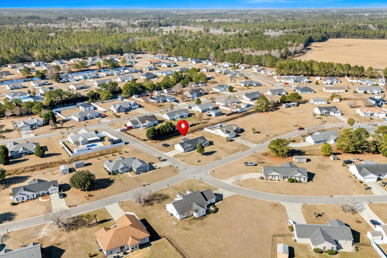 227 Sweetbay Magnolia St. Photo 35