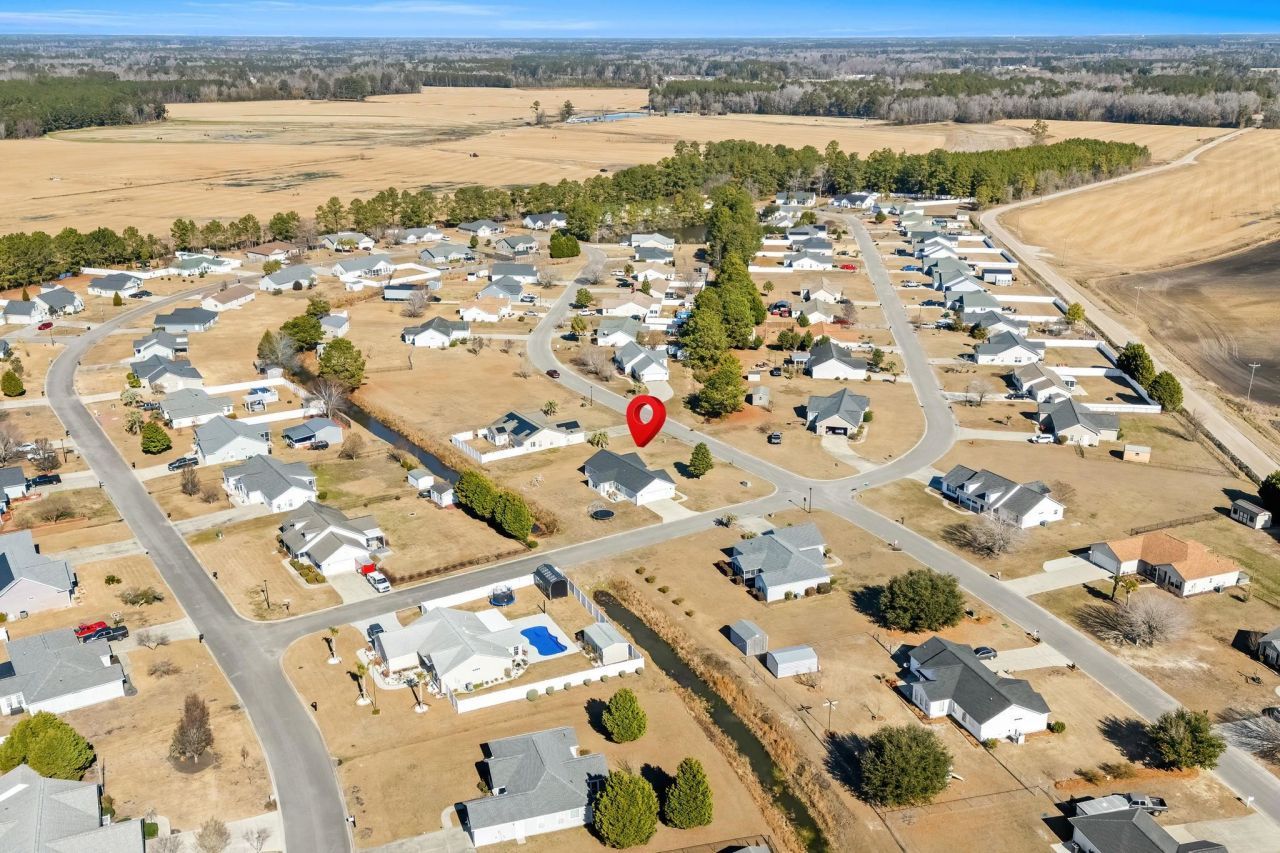 227 Sweetbay Magnolia St. Photo 36