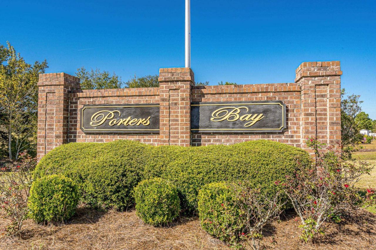 227 Sweetbay Magnolia St. Photo 38