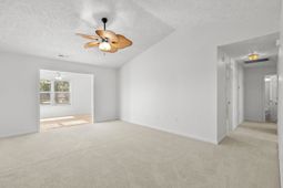 227 Sweetbay Magnolia St. photo 4