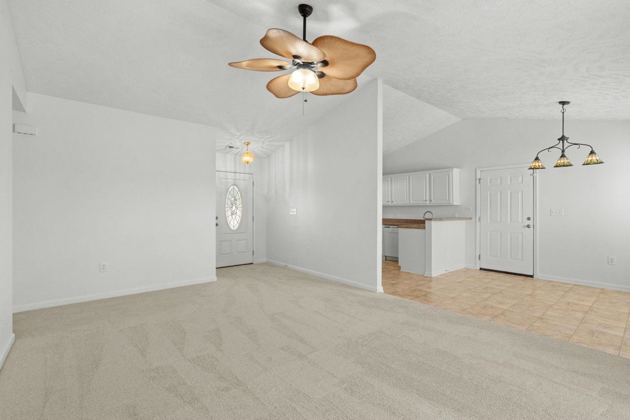 227 Sweetbay Magnolia St. Photo 5