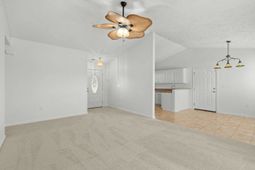 227 Sweetbay Magnolia St. photo 4