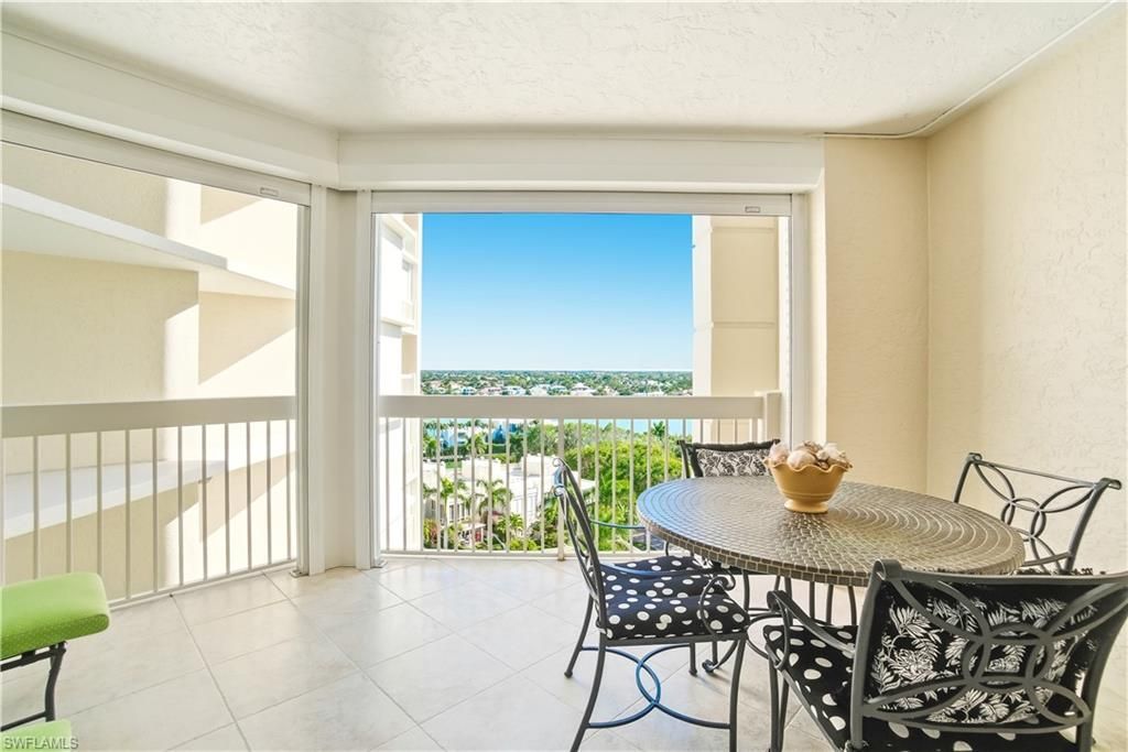 4021 Gulf Shore Blvd N, Unit 1002, Naples, FL 34103 Photo