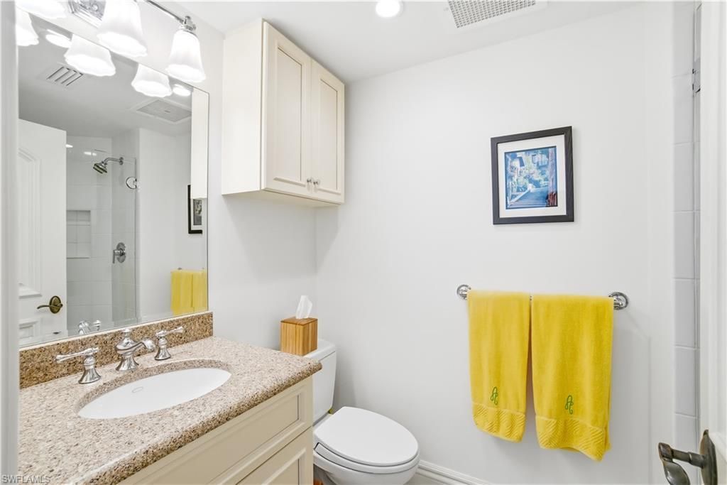 4021 Gulf Shore Blvd N, Unit 1002, Naples, FL 34103 Photo