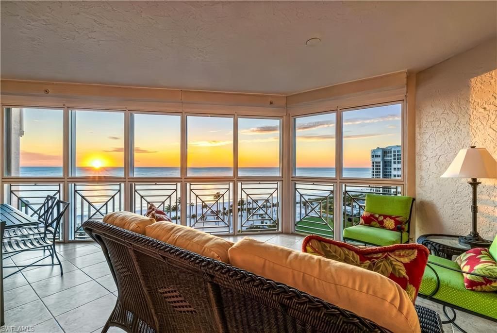 4021 Gulf Shore Blvd N, Unit 1002, Naples, FL 34103 Photo