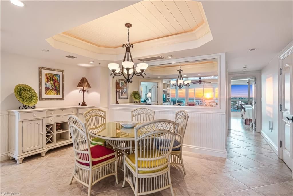 4021 Gulf Shore Blvd N, Unit 1002, Naples, FL 34103 Photo