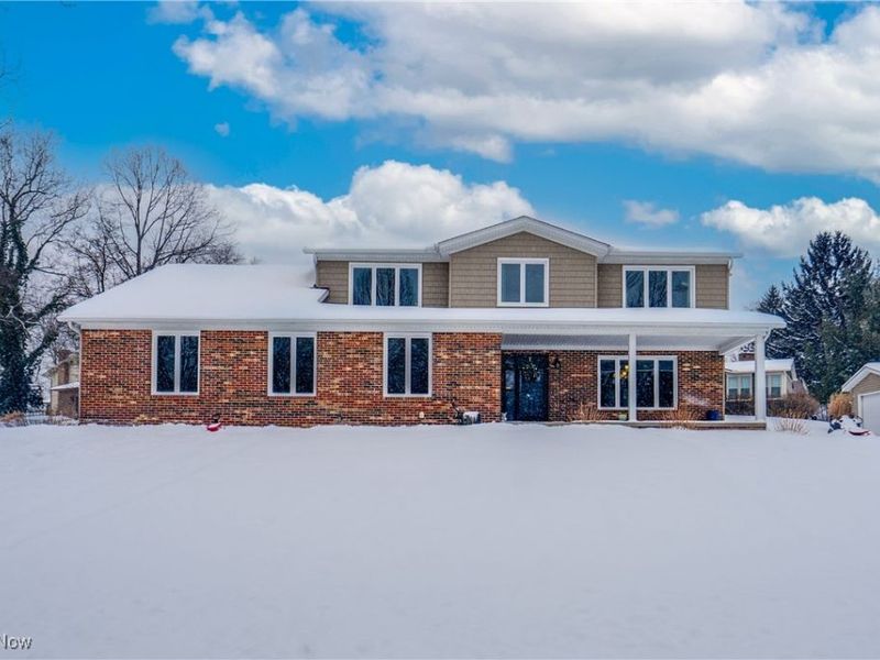 1353 Berkshire Road, Stow, OH 44224 Photo 1