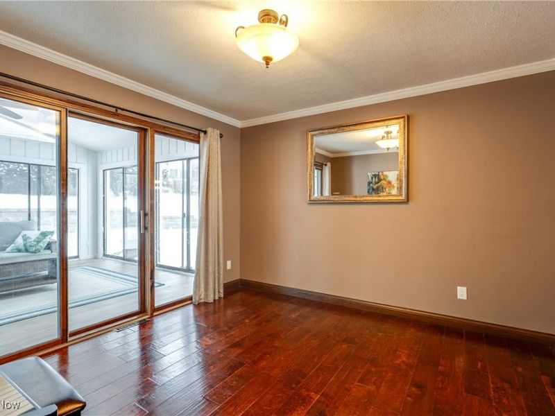 1353 Berkshire Road, Stow, OH 44224 Photo 10