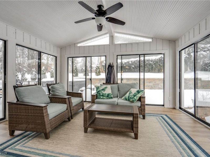 1353 Berkshire Road, Stow, OH 44224 Photo 11