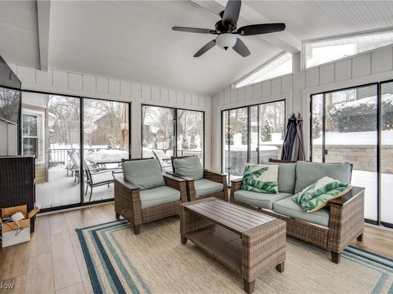 1353 Berkshire Road, Stow, OH 44224 Photo 12