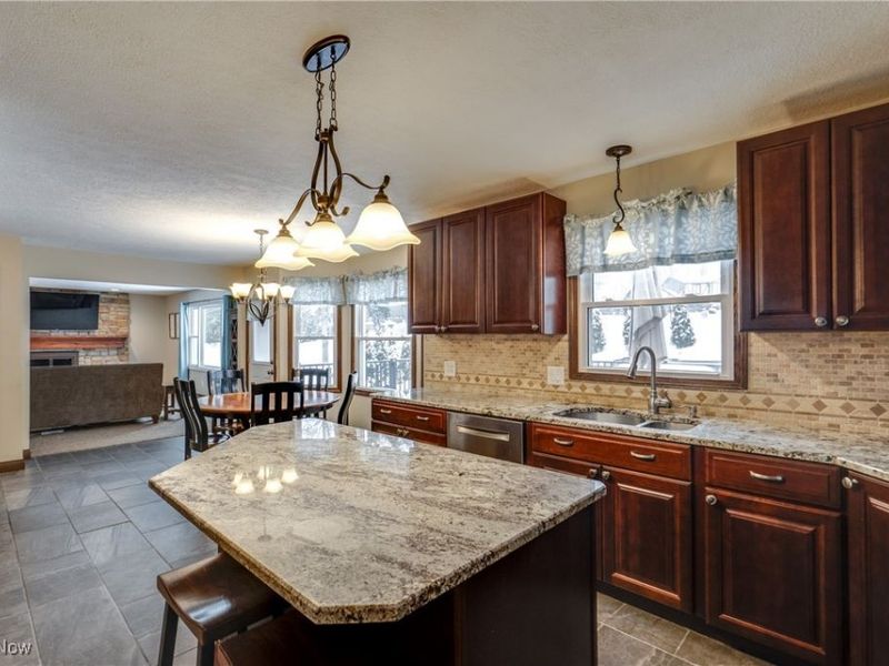 1353 Berkshire Road, Stow, OH 44224 Photo 13