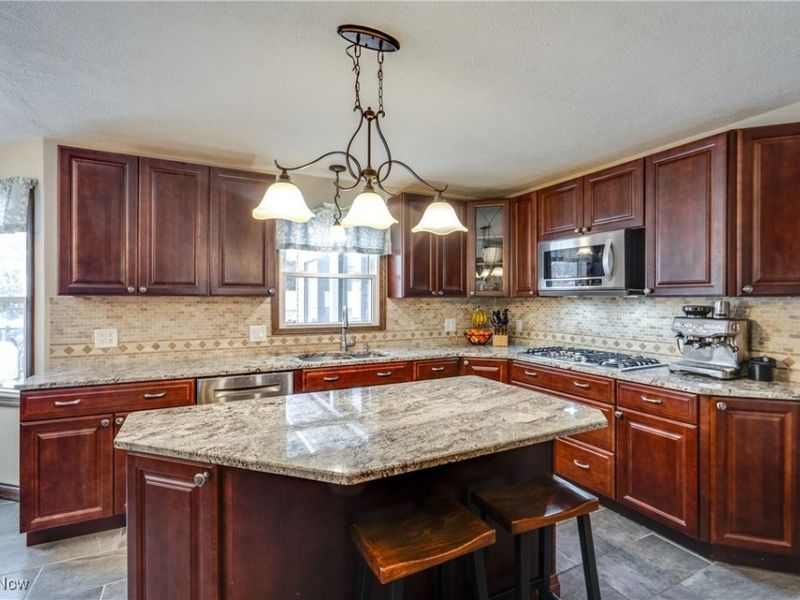 1353 Berkshire Road, Stow, OH 44224 Photo 14