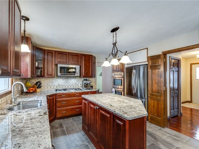 1353 Berkshire Road, Stow, OH 44224 Photo 15