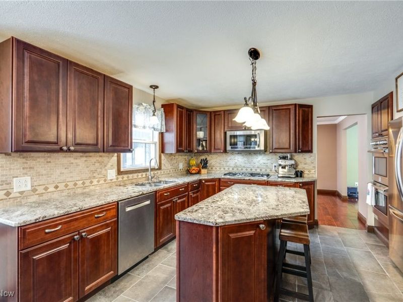 1353 Berkshire Road, Stow, OH 44224 Photo 16