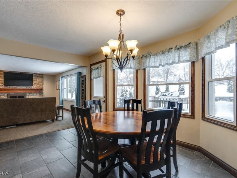 1353 Berkshire Road, Stow, OH 44224 Photo 17