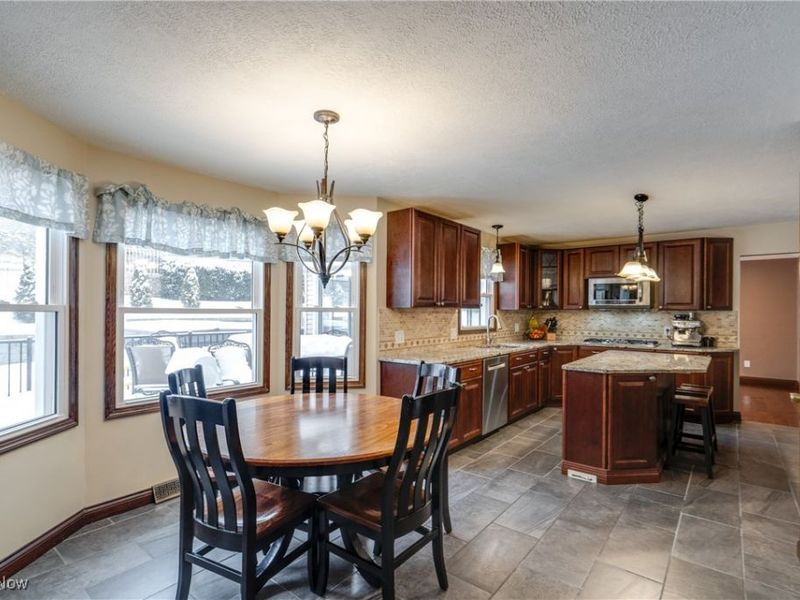 1353 Berkshire Road, Stow, OH 44224 Photo 18