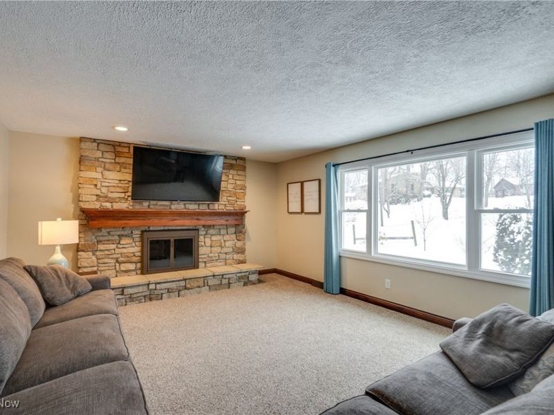 1353 Berkshire Road, Stow, OH 44224 Photo 19