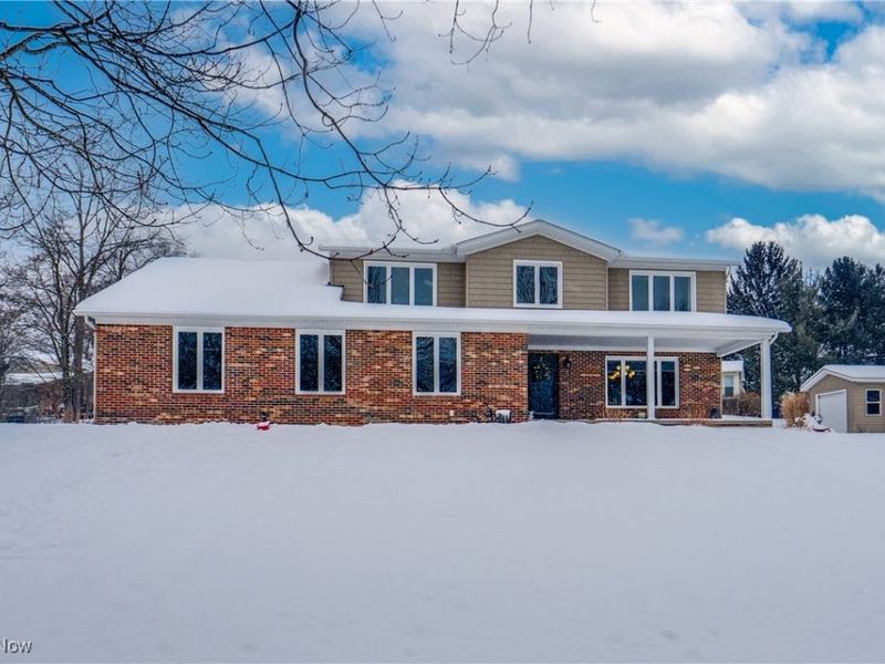 1353 Berkshire Road, Stow, OH 44224 Photo 2