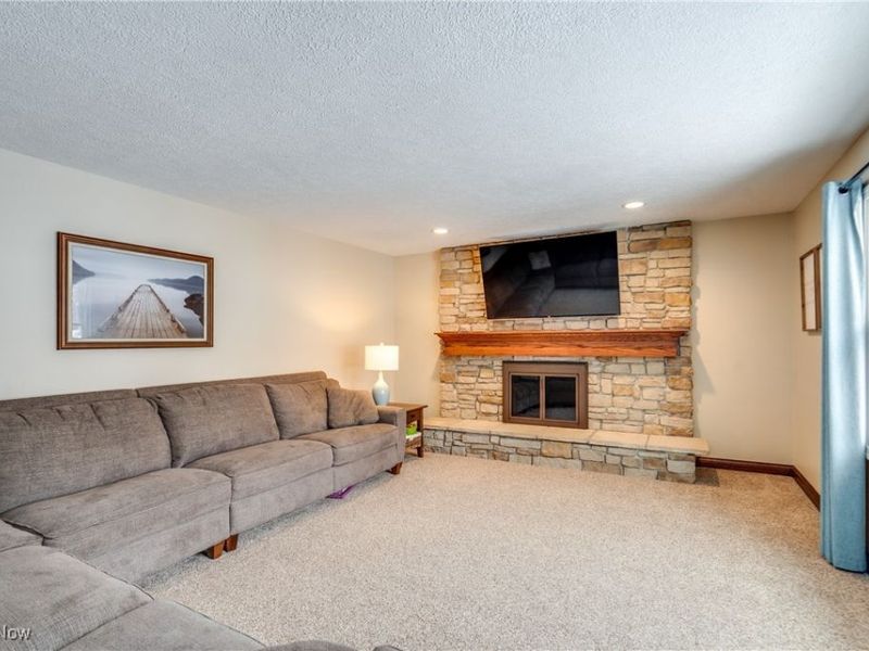 1353 Berkshire Road, Stow, OH 44224 Photo 20