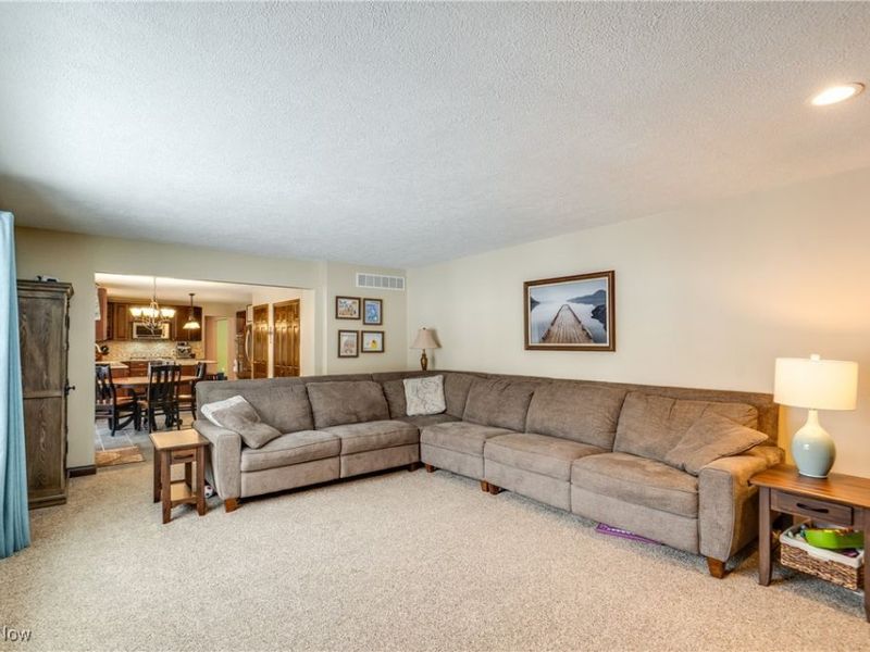 1353 Berkshire Road, Stow, OH 44224 Photo 21