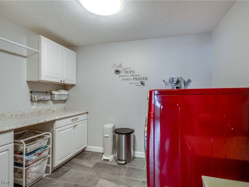 1353 Berkshire Road, Stow, OH 44224 Photo 22