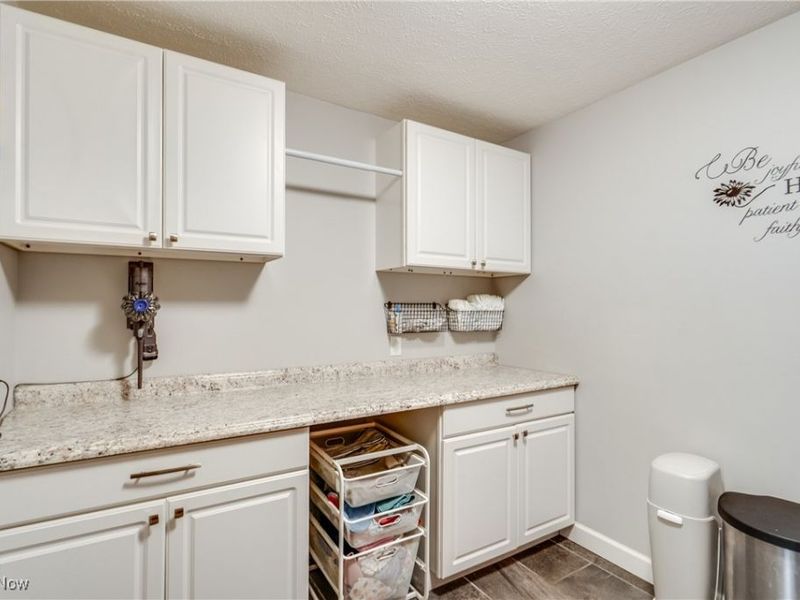 1353 Berkshire Road, Stow, OH 44224 Photo 23