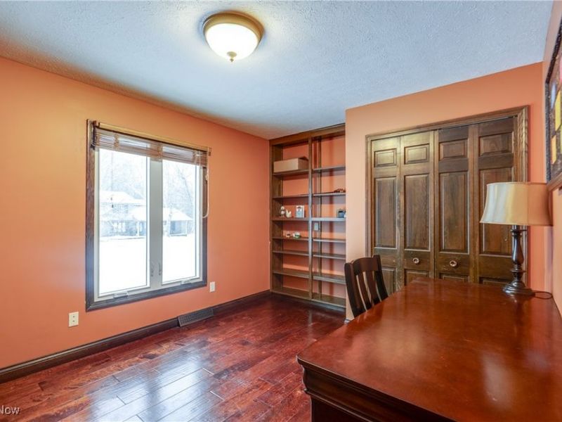 1353 Berkshire Road, Stow, OH 44224 Photo 24