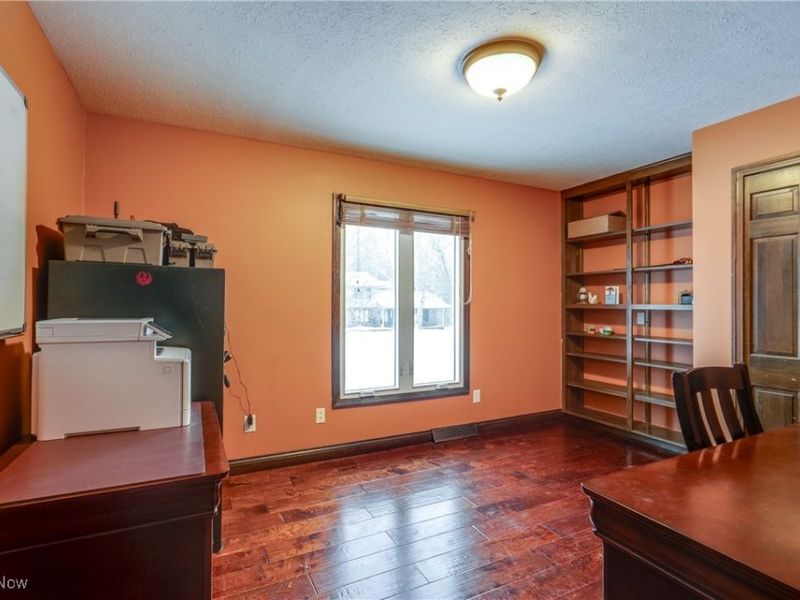 1353 Berkshire Road, Stow, OH 44224 Photo 25