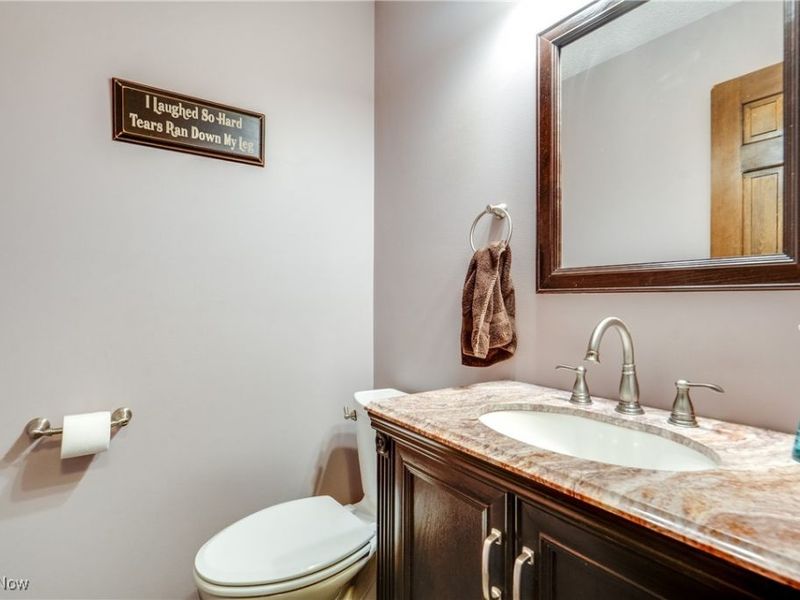 1353 Berkshire Road, Stow, OH 44224 Photo 26