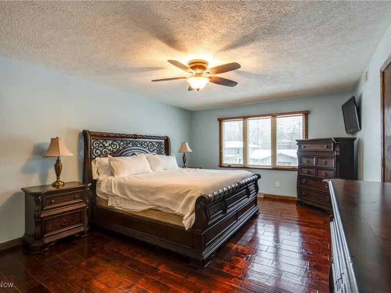 1353 Berkshire Road, Stow, OH 44224 Photo 27