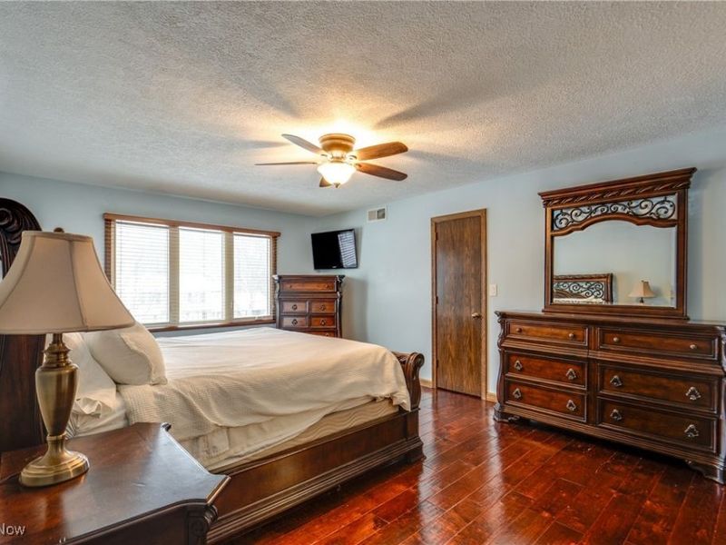 1353 Berkshire Road, Stow, OH 44224 Photo 28