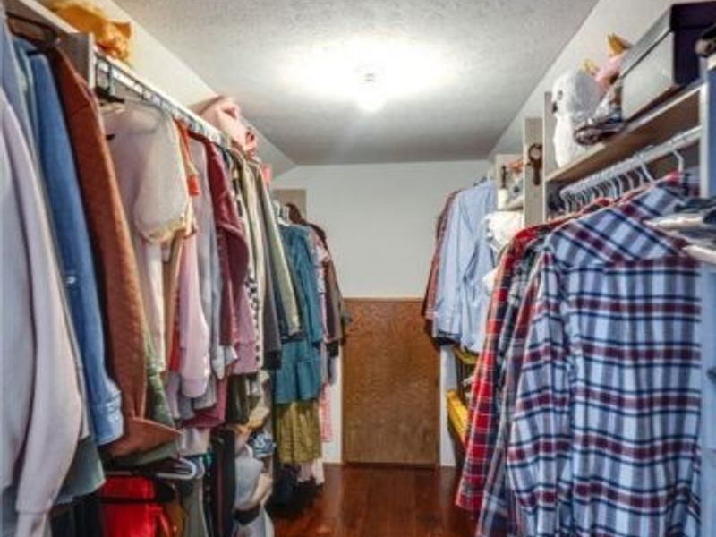 1353 Berkshire Road, Stow, OH 44224 Photo 29