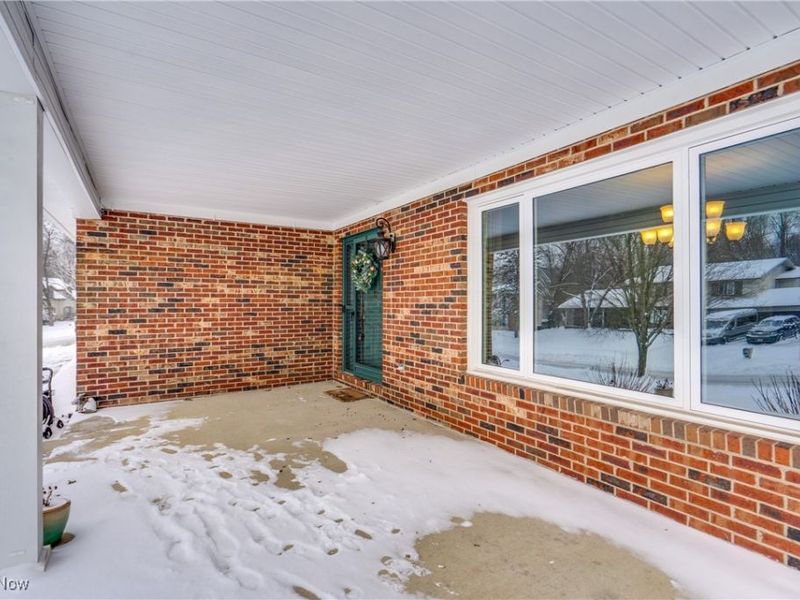 1353 Berkshire Road, Stow, OH 44224 Photo 3