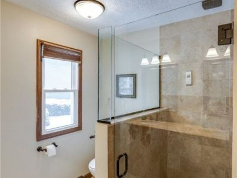 1353 Berkshire Road, Stow, OH 44224 Photo 31