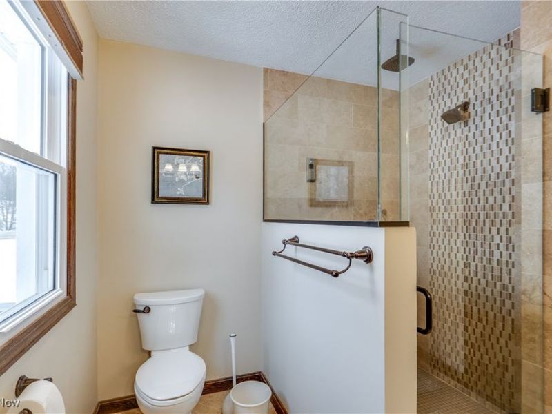 1353 Berkshire Road, Stow, OH 44224 Photo 32