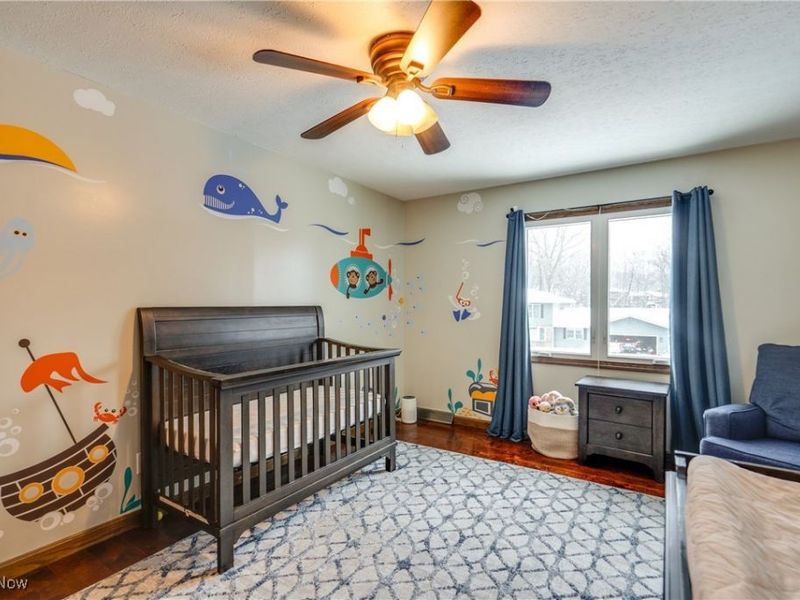 1353 Berkshire Road, Stow, OH 44224 Photo 33