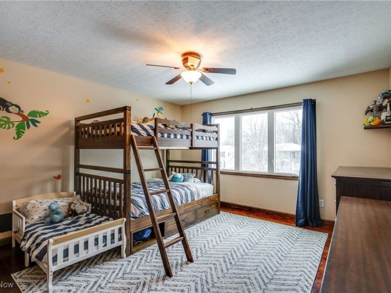 1353 Berkshire Road, Stow, OH 44224 Photo 34