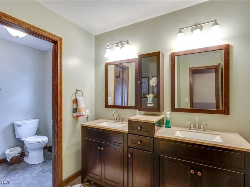 1353 Berkshire Road, Stow, OH 44224 Photo 36