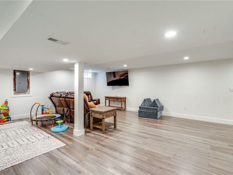 1353 Berkshire Road, Stow, OH 44224 Photo 38