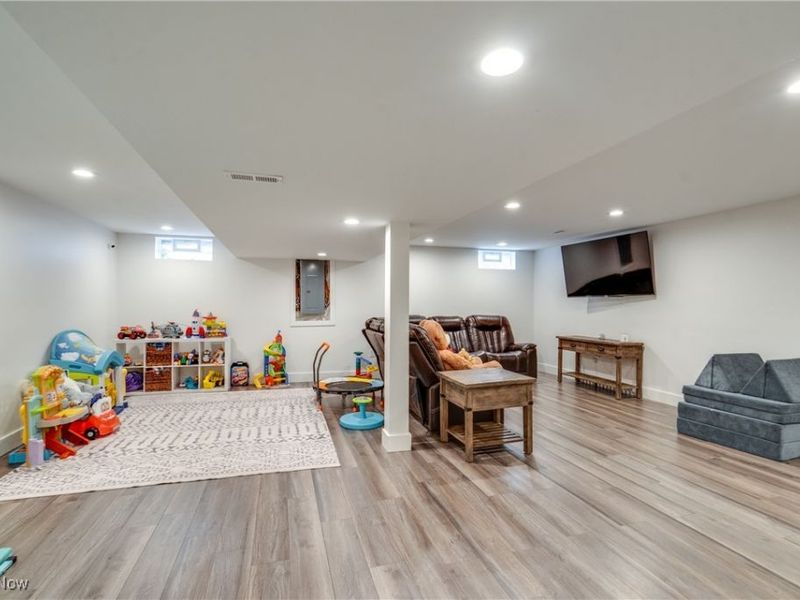 1353 Berkshire Road, Stow, OH 44224 Photo 39