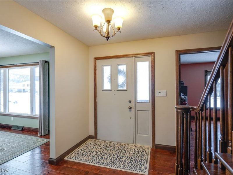 1353 Berkshire Road, Stow, OH 44224 Photo 4