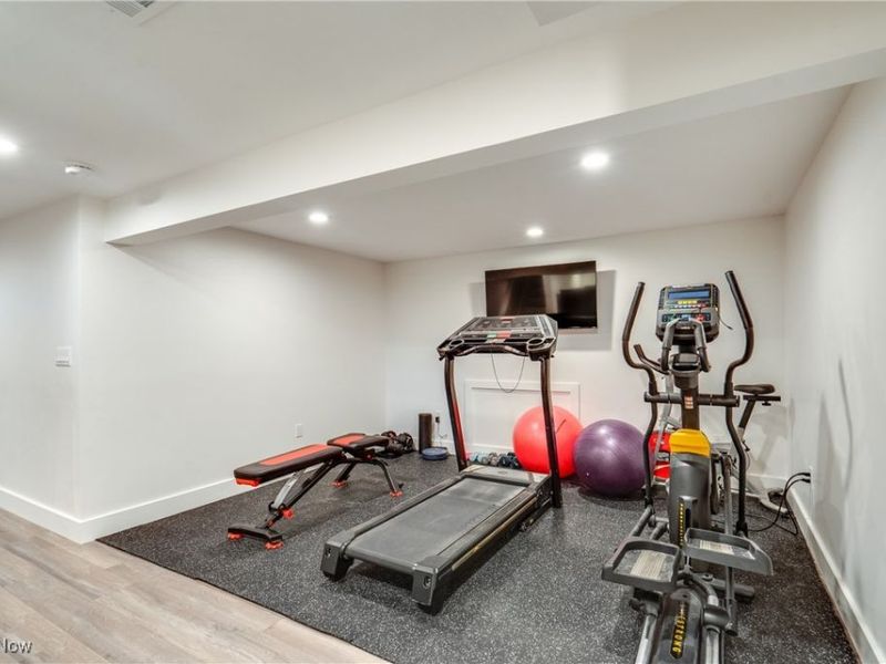 1353 Berkshire Road, Stow, OH 44224 Photo 40