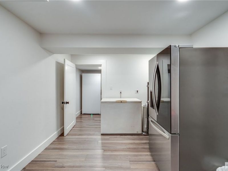 1353 Berkshire Road, Stow, OH 44224 Photo 41