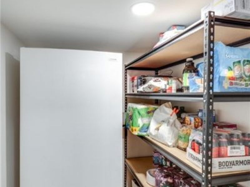 1353 Berkshire Road, Stow, OH 44224 Photo 42