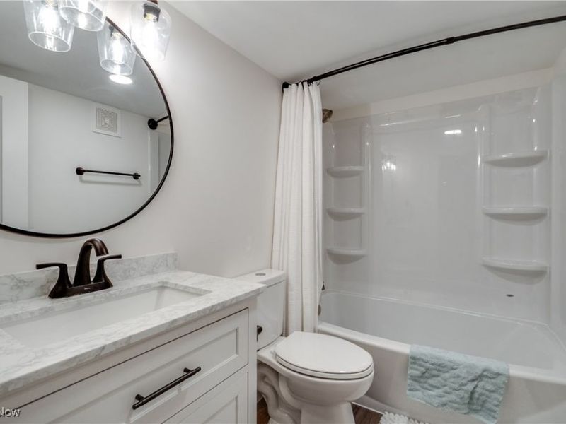 1353 Berkshire Road, Stow, OH 44224 Photo 43