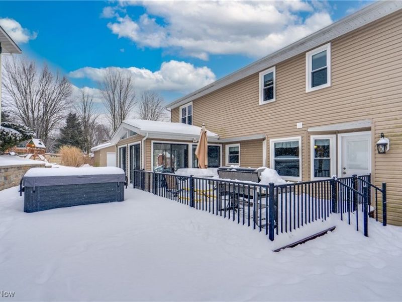 1353 Berkshire Road, Stow, OH 44224 Photo 44