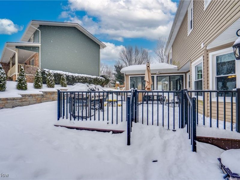 1353 Berkshire Road, Stow, OH 44224 Photo 45